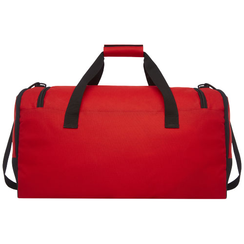 RETREND rejsetaske 40L 3